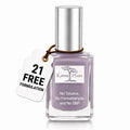 Karma Organic Vegan Non-Toxic Nail Polish – [Denise's Paris Cafe`] – Cruelty-Free Long-Lasting Nail Color