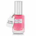 Karma Organic Vegan Non-Toxic Nail Polish – [Beachy Chic] – Cruelty-Free Long-Lasting Nail Color