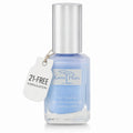 Karma Organic Vegan Non-Toxic Nail Polish – [Easter Basket] – Cruelty-Free Long-Lasting Nail Color