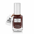 Karma Organic Vegan Non-Toxic Nail Polish – [Bailey] – Cruelty-Free Long-Lasting Nail Color