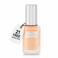 Karma Organic Vegan Non-Toxic Nail Polish – [Madison Ave] – Cruelty-Free Long-Lasting Nail Color