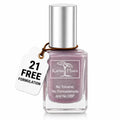 Karma Organic Vegan Non-Toxic Nail Polish – [La Luna] – Cruelty-Free Long-Lasting Nail Color
