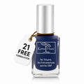 Karma Organic Vegan Non-Toxic Nail Polish – [Divine Intervention] – Cruelty-Free Long-Lasting Nail Color