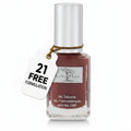Karma Organic Vegan Non-Toxic Nail Polish – [Carina] – Cruelty-Free Long-Lasting Nail Color