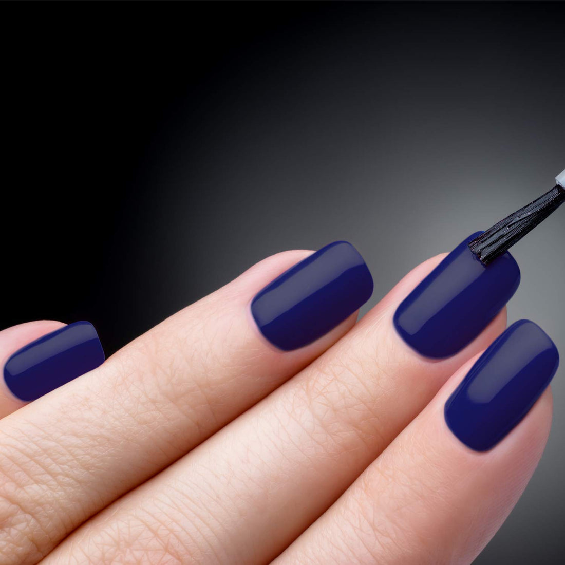 Karma Organic Vegan Non-Toxic Nail Polish – [Divine Intervention] – Cruelty-Free Long-Lasting Nail Color