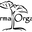 Logo of Karmaorganicspa