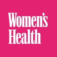 Women's Health