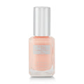 Karma Organic Vegan Non-Toxic Nail Polish – [Shabby Sheer] – Cruelty-Free Long-Lasting Nail Color