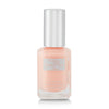 Shabby Sheer - Nail Polish; Non-Toxic, Vegan, and Cruelty-Free (#10869)