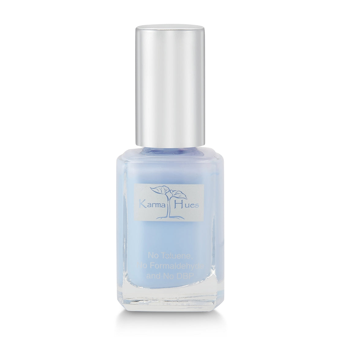 Easter Basket - Nail Polish; Non-Toxic, Vegan, and Cruelty-Free (