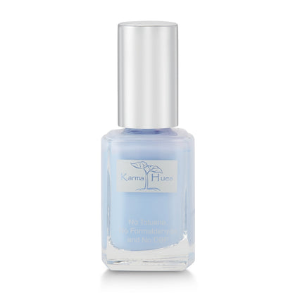 Easter Basket - Nail Polish; Non-Toxic, Vegan, and Cruelty-Free (