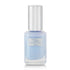 Easter Basket - Nail Polish; Non-Toxic, Vegan, and Cruelty-Free (