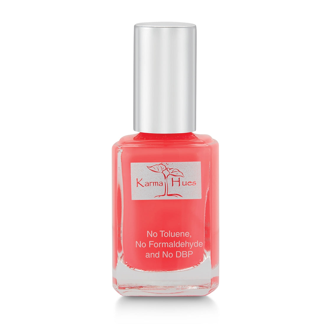 Weekend Getaway - Nail Polish; Non-Toxic, Vegan, and Cruelty-Free (