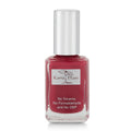 Karma Organic Vegan Non-Toxic Nail Polish – [Night on the Town] – Cruelty-Free Long-Lasting Nail Color