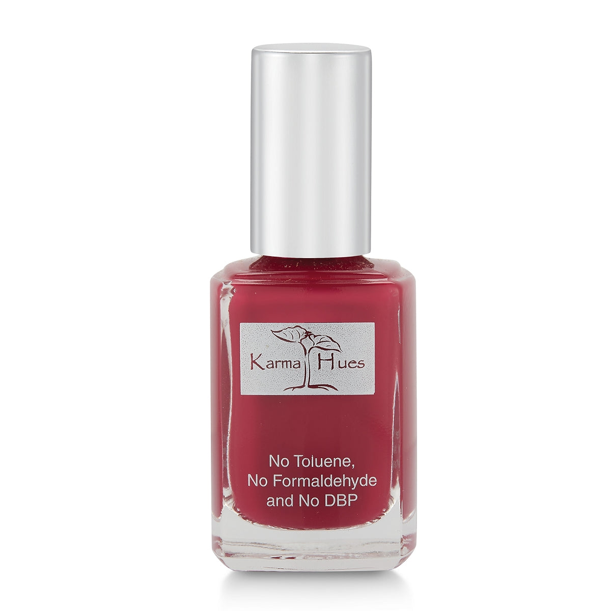 Night on the Town - Nail Polish; Non-Toxic, Vegan, and Cruelty-Free (#156)