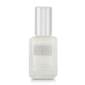 Karma Organic Vegan Non-Toxic Nail Polish – [Whitecaps on the Hudson] – Cruelty-Free Long-Lasting Nail Color