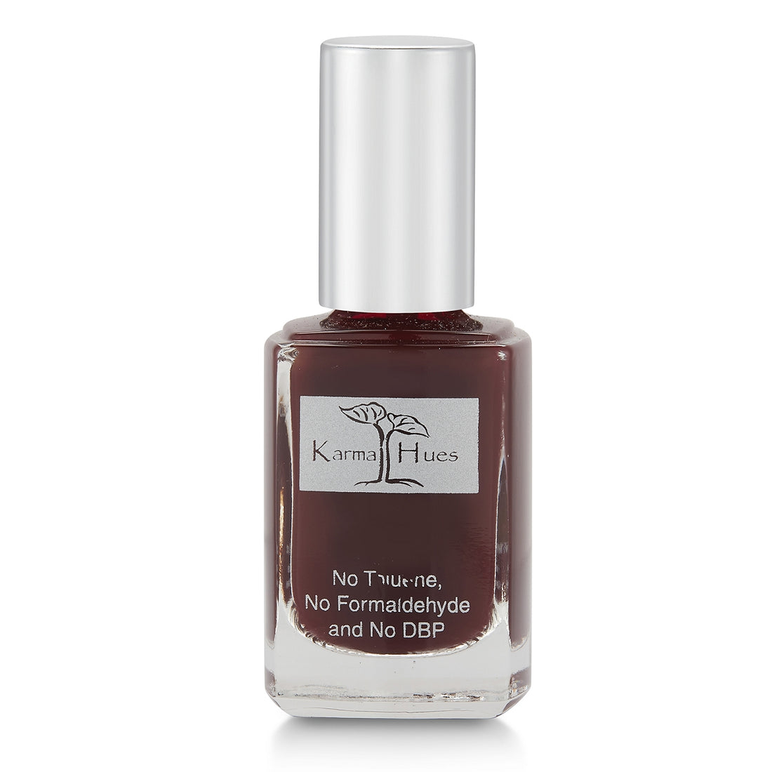 Curtain Call - Nail Polish; Non-Toxic, Vegan, and Cruelty-Free (