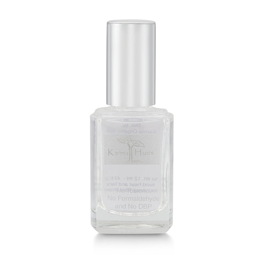 Karma Naturals Quick Dry for Nails