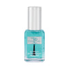 Karma Naturals Base Coat with Garlic, Nail Treatment for Healthy Nails