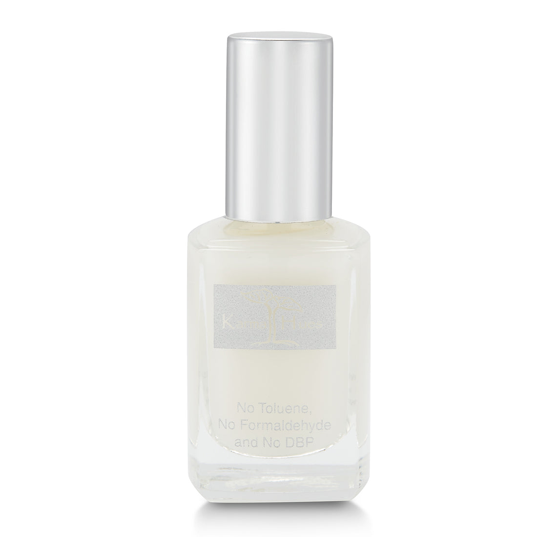 7 In 1 Elixir - Nail Treatment; Non-Toxic, Vegan, and Cruelty-Free (