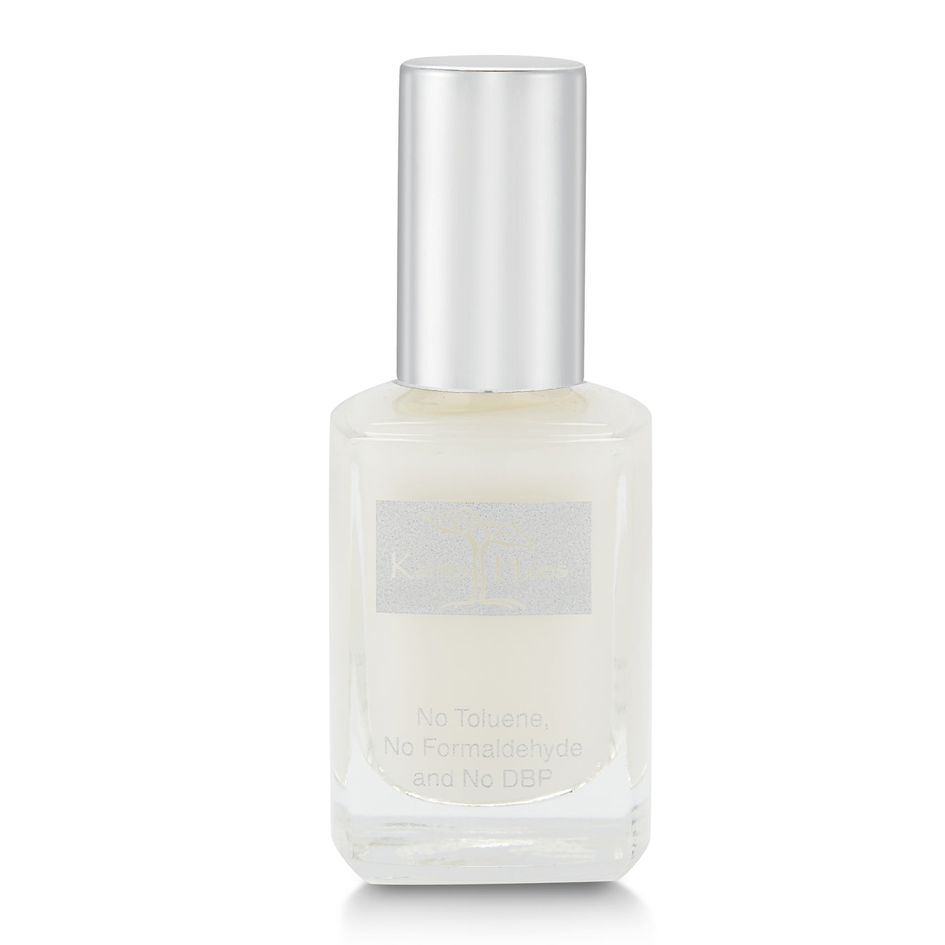 7 In 1 Elixir - Nail Treatment; Non-Toxic, Vegan, and Cruelty-Free (#19628)