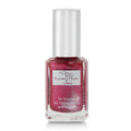 Karma Organic Vegan Non-Toxic Nail Polish – [La Dolce Vita] – Cruelty-Free Long-Lasting Nail Color