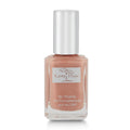 Karma Organic Vegan Non-Toxic Nail Polish – [Ethel Lou] – Cruelty-Free Long-Lasting Nail Color