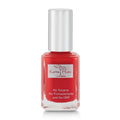 Karma Organic Vegan Non-Toxic Nail Polish – [Geranium] – Cruelty-Free Long-Lasting Nail Color
