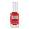 Karma Naturals Nail Polish - Geranium