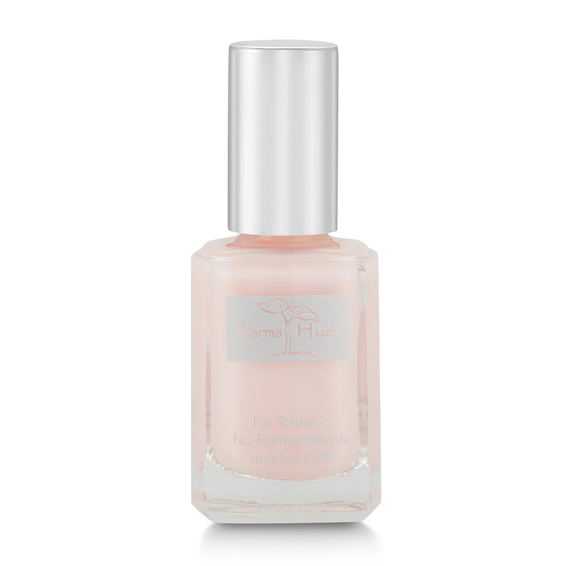 May Blossoms - Nail Polish; Non-Toxic, Vegan, and Cruelty-Free (