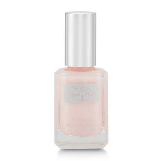 May Blossoms - Nail Polish; Non-Toxic, Vegan, and Cruelty-Free (#281)