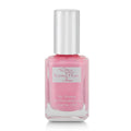 Karma Organic Vegan Non-Toxic Nail Polish – [Skimpy Bikini] – Cruelty-Free Long-Lasting Nail Color