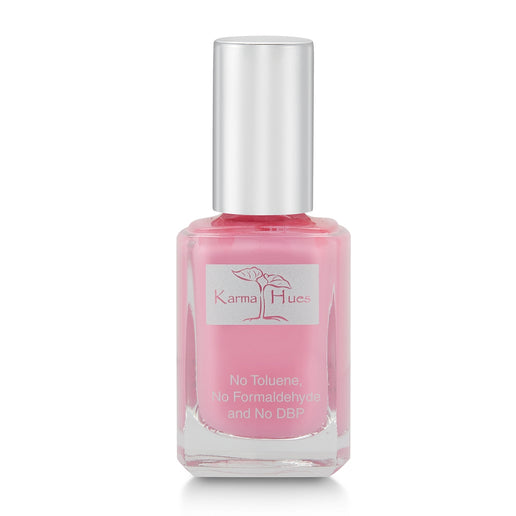 Skimpy Bikini - Nail Polish; Non-Toxic, Vegan, and Cruelty-Free (#285)