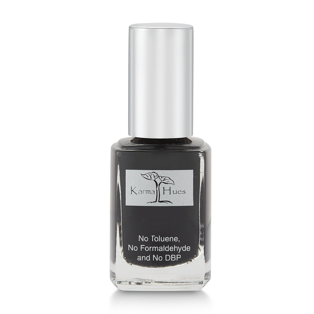 Vinyl - Nail Polish; Non-Toxic, Vegan, and Cruelty-Free (