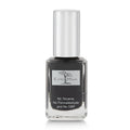Karma Organic Vegan Non-Toxic Nail Polish – [Vinyl] – Cruelty-Free Long-Lasting Nail Color