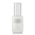 Karma Organic Vegan Non-Toxic Nail Polish – [French White] – Cruelty-Free Long-Lasting Nail Color