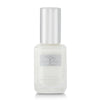 French White - Nail Polish; Non-Toxic, Vegan, and Cruelty-Free (#28)