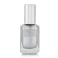 Karma Organic Vegan Non-Toxic Nail Polish – [Snowflakes on 5th] – Cruelty-Free Long-Lasting Nail Color