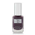 Karma Organic Vegan Non-Toxic Nail Polish – [Bowery After Dark] – Cruelty-Free Long-Lasting Nail Color
