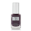 Bowery After Dark - Nail Polish; Non-Toxic, Vegan, and Cruelty-Free (#298)