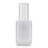 2 in 1 Base & Top Coat -Nail Polish; Non-Toxic, Vegan, and Cruelty-Free (2IN1PL)