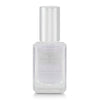 2 in 1 Base & Top Coat -Nail Polish; Non-Toxic, Vegan, and Cruelty-Free (2IN1PL)