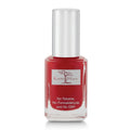 Karma Organic Vegan Non-Toxic Nail Polish – [Red and Even] – Cruelty-Free Long-Lasting Nail Color