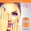 Karma Naturals Nail Polish - Meet Me at Sunset