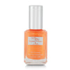 Karma Naturals Nail Polish - Meet Me at Sunset