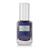 Moonlit Ocean - Nail Polish; Non-Toxic, Vegan, and Cruelty-Free (