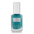 Karma Organic Vegan Non-Toxic Nail Polish – [Florida Mornings] – Cruelty-Free Long-Lasting Nail Color