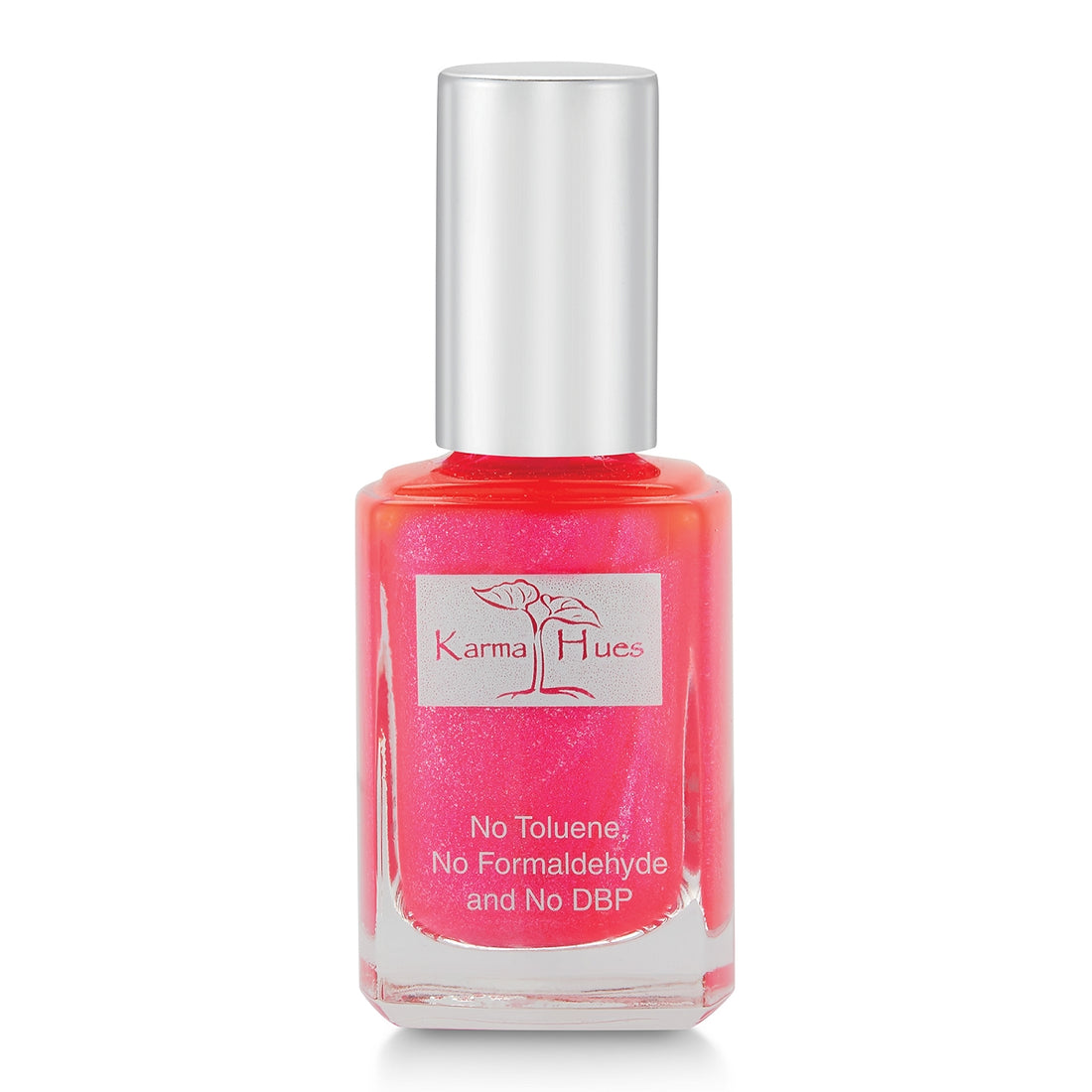 OBX is for Lovers - Nail Polish; Non-Toxic, Vegan, and Cruelty-Free (