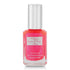OBX is for Lovers - Nail Polish; Non-Toxic, Vegan, and Cruelty-Free (