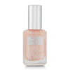 Champagne and Pearls - Nail Polish; Non-Toxic, Vegan, and Cruelty-Free (#329)